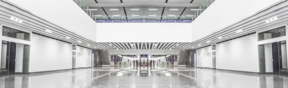 Para particulares y empresas Para particulares y empresas