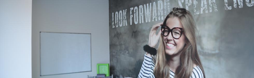 Escuela de inglés T&T Mutilva Escuela de inglés T&T Mutilva