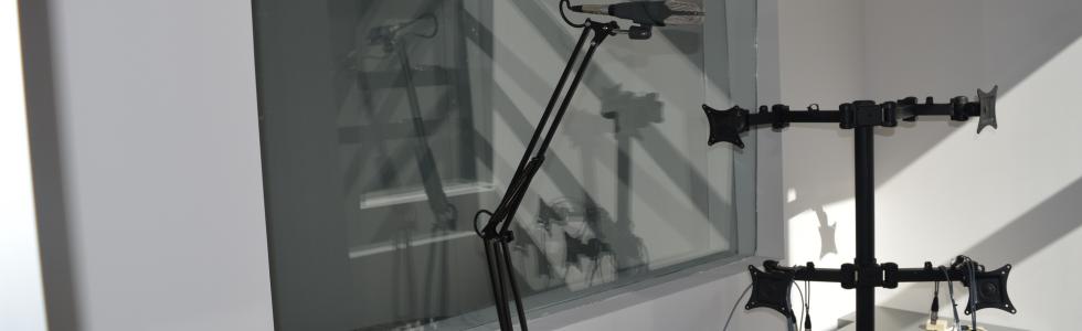 Oficinas Paseo de la Castellana Madrid Oficinas Paseo de la Castellana Madrid