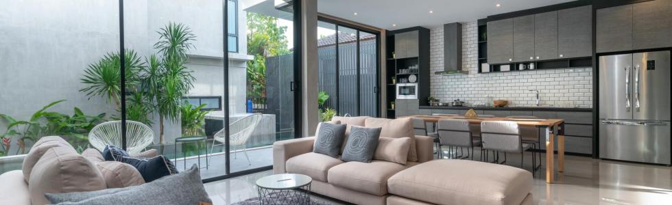 Cuéntanos tu idea Cuéntanos tu idea