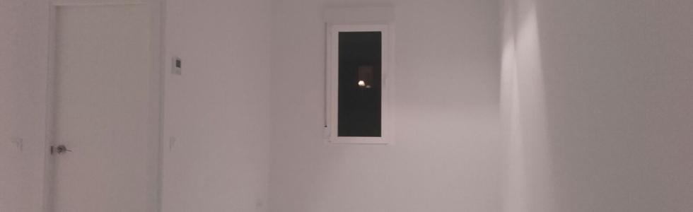 Piso en Calle Juan Duque, Madrid Piso en Calle Juan Duque, Madrid