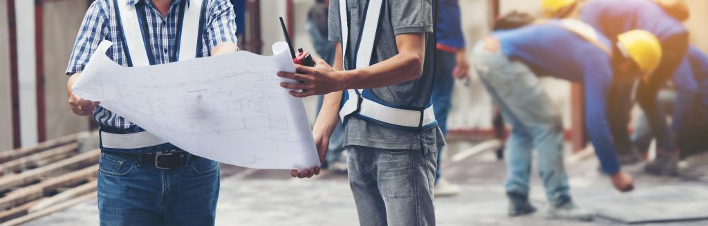Ralda Obras y Servicios
