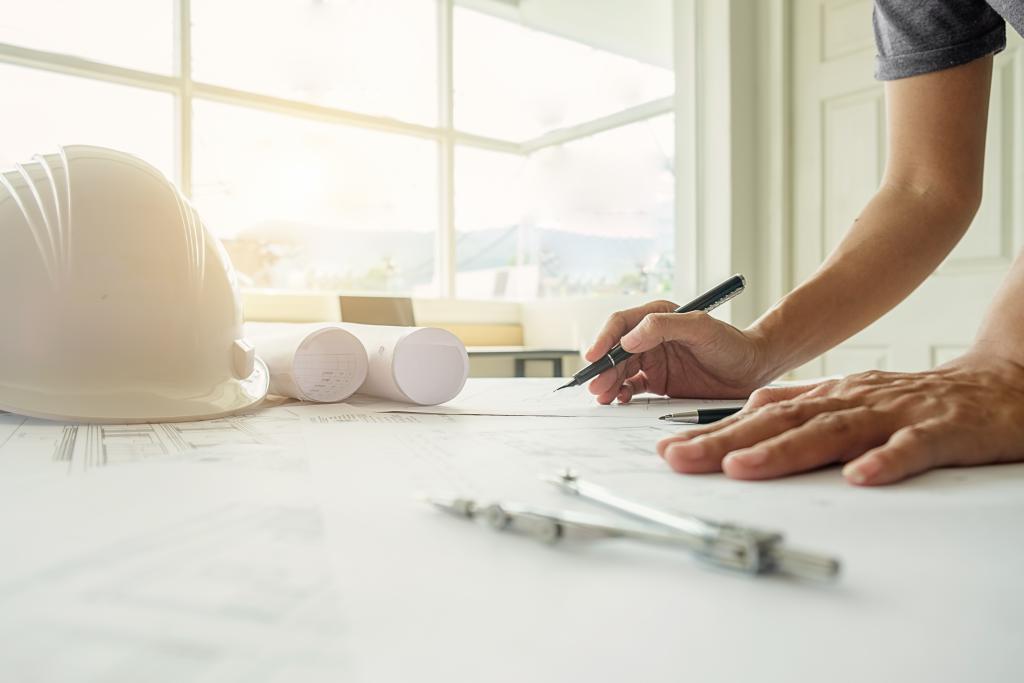 Ralda Obras y Servicios